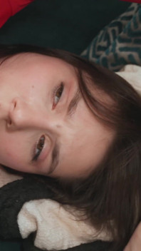 Firstanalquest - stella jegante analfilm mit leidenschaftlicher anal-action