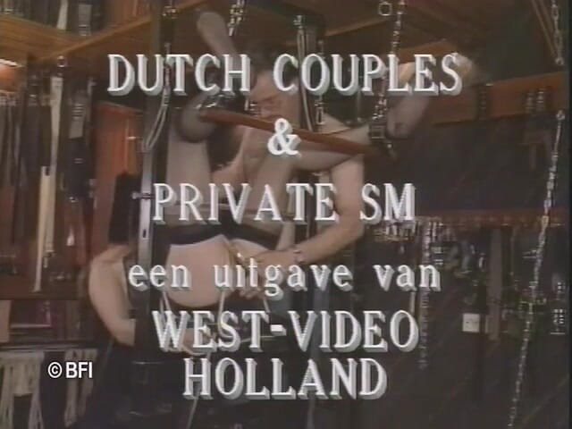 Made in Holland: Hergestellt in Holland 5 - Zaandam