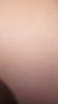 Two Tops Feed Feed a Total Slut