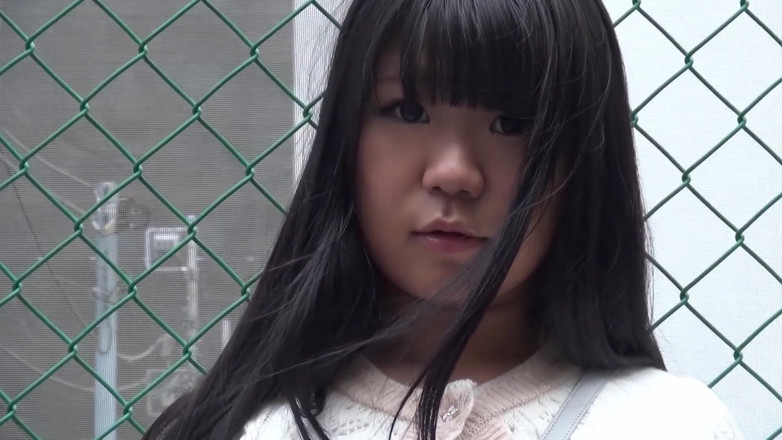 Pondo TV: Crush: a Busty Amateur Who Is a Sucker