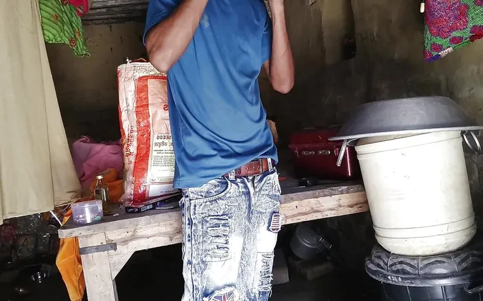 Surajk studio: New Hindi Audio Suraj Bihar Suraj Kumar