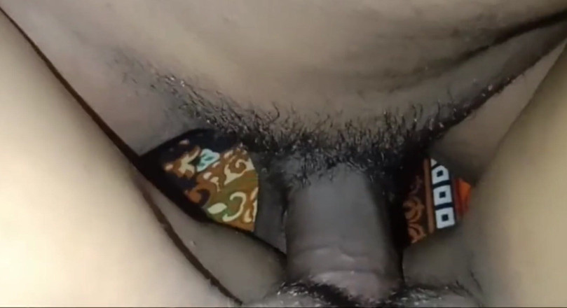 NixLeno: Indická Bhabhi Těsná kundička šuká