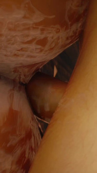 Lustige videos 117