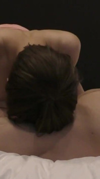 Deep Blowjob, Swallowing, Loving Mature Woman, Perverted Mature Woman