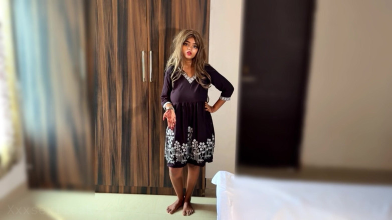 Xxxsexfreak: Hot Indian Devar Bhabhi Sex - Dirty Talk - Hindi Audio