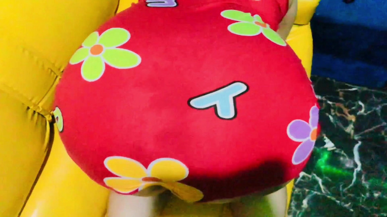 Majda Arabic: Seks arabski my i żona duży tyłek