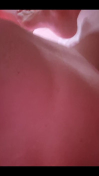 Our New Sleazy Dripping Wet Pussy Real Amateur Porn