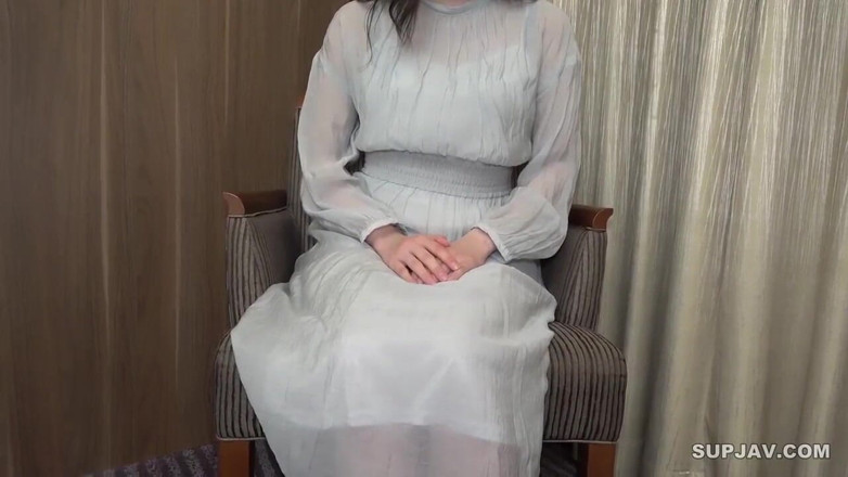 Studio Modern Shunga - JAV: Asian Angel 16234