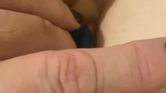 Tease Me