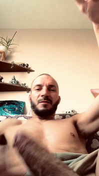 Camvideo