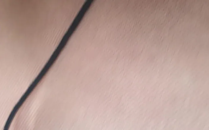 MissAnja_FH: Sheer black pantyhose, heels, long legs all these arousing you?