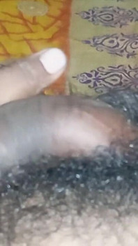 Mumbai Salman Singh anální díra šuká gaye venku