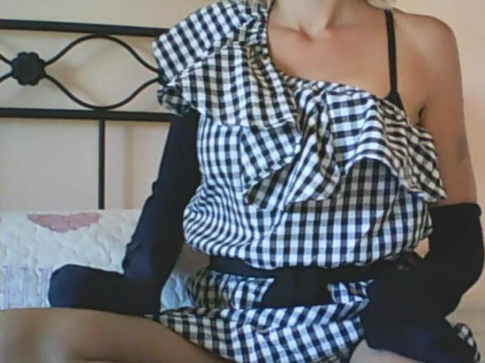 savannahamatoriale: Bạn có muốn sục bằng tất của bạn? Sockjobs?