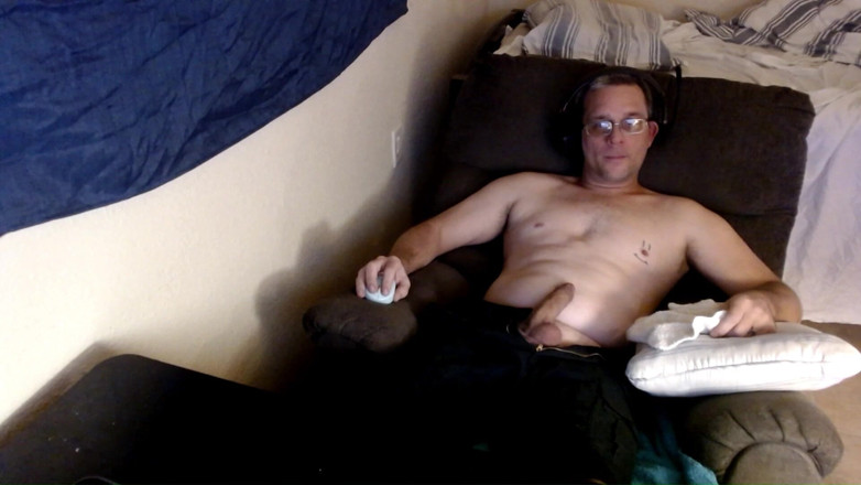 DubeSnackes: Dubesnackes自慰 #3