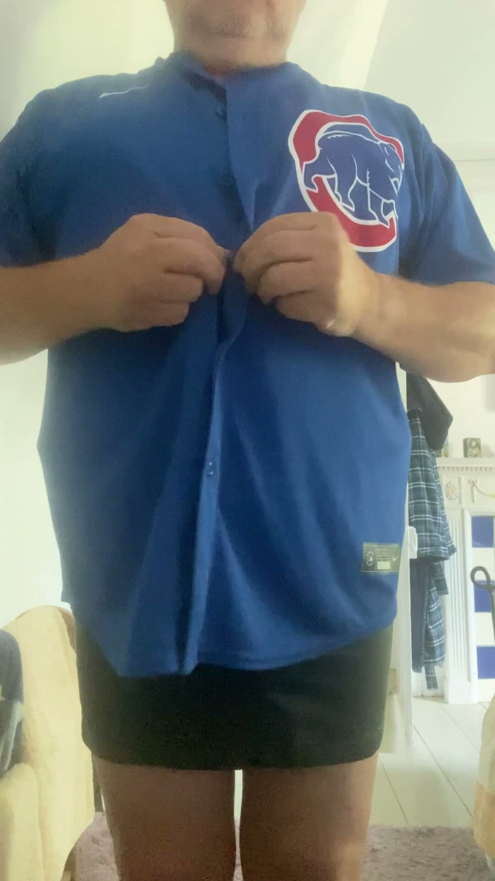 Rkhsgyd: Nippel clippers