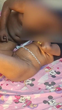 Secratry Fucked by Manager and Boss Threesome