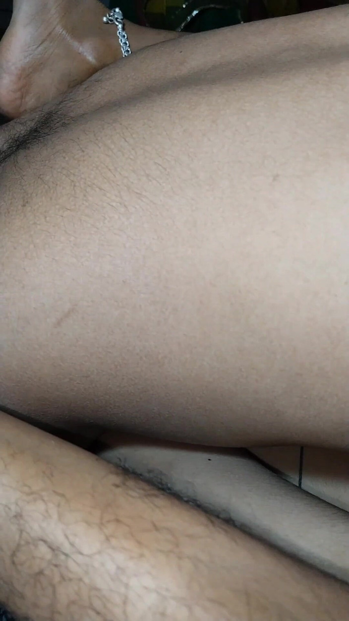 CHOUDHARYJAAN: Desi indisk jija sali hård sex hemma hindi ljud