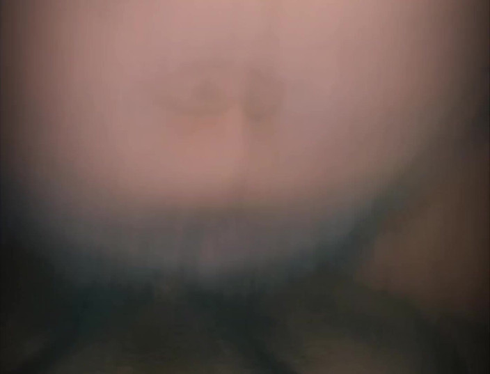 Sandeepp: Vidéo de baise avec ma demi-sœur