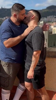 Bruticus10 Y Toyboycharlie