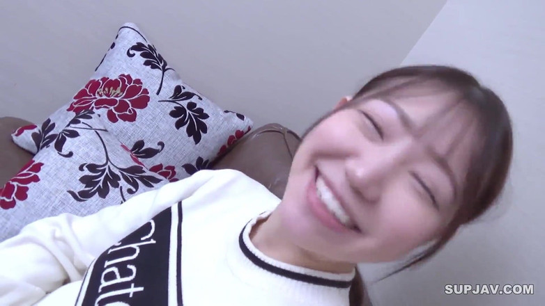 Temptation: Asijský anděl 20675