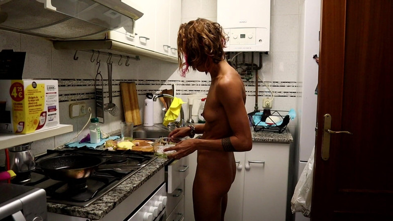 Magia Rosa: Zákulisí našeho posledního videa