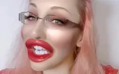 My goal is ruin you!