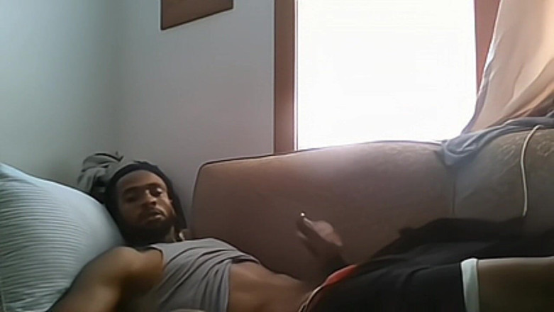 DamagedUnity9: Bir sürü boşalma 2