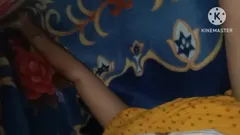 देसी गृहिणी अपनी सर्वेंट पूरी फिल्म के साथ सख्त हार्डकोर सेक्स भारतीय लड़की देसी गृहिणी के साथ सख्त हार्डकोर सेक्स