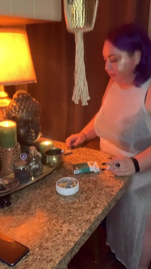 Cough Cough Number 1 Request (Blanca Girl BBW) Cough Cough Number 1 Request (Blanca Girl BBW)