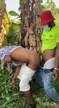 Chief_daddyy: Le femboy rencontre son copain voyou