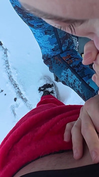 Süper ateşli yüze boşalma derlemesi! Ağıza boşalma derlemesi. Büyük yarak. Tight Girl