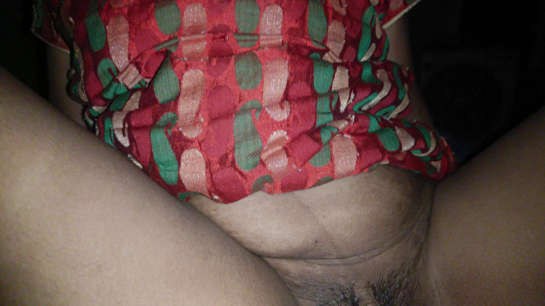 BlondAtom63: India