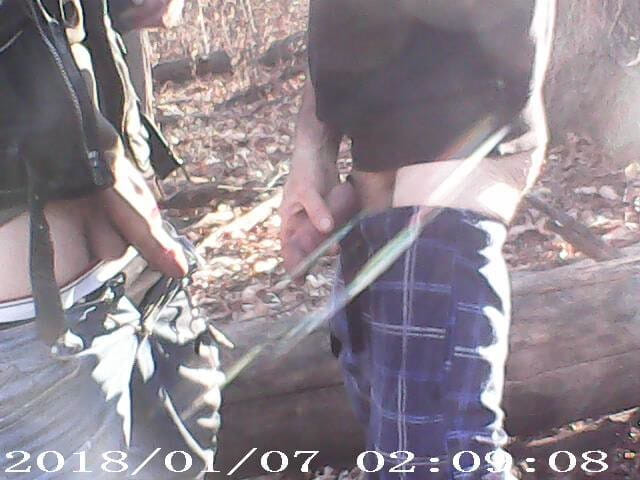 The Confessor: Mi culpable No tan pequeño placer!