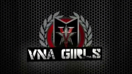 Nina Kayy: 핑크 메쉬 란제리를 입은 Nina Kay 자기 보지의 즐거움!!