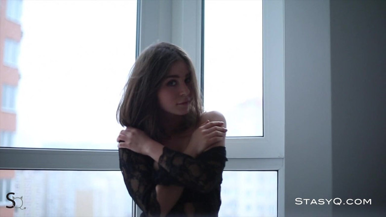 StasyQ: Perilisan video nastyq stasyq 180