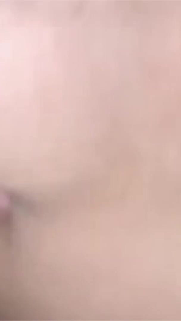 Hefburg: Cute Cheeky Geeky Asian Sloppy POV