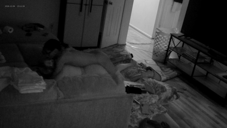 CandiApple_snapple: Uyan Bayan Cheryl Pt. 2