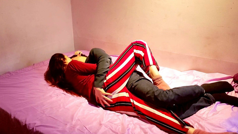 Kyle Smith: Otěhotněl jsem svou holku tím, že jsem dokončil její hýždě a...