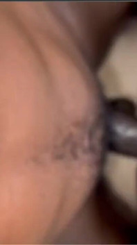 Doi tipi heterosexuali care fac sex