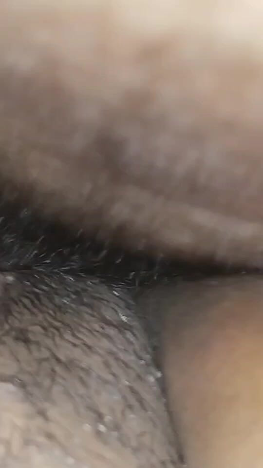 Mannirkuok: Nechal jsem přítelkyni svého přítele v kanceláři.