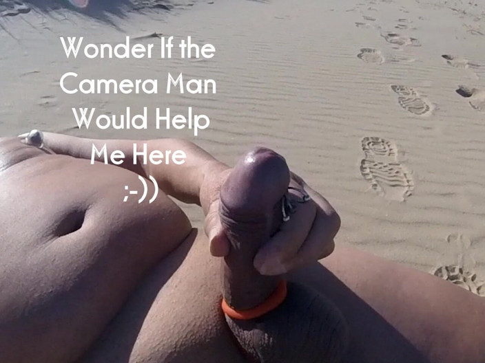 Andy: Часть 2, прогулка 11