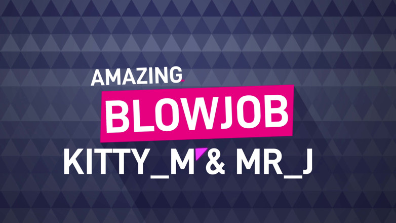 Jmgameplay: Amateur wife suked my cock and get cum in mouth...