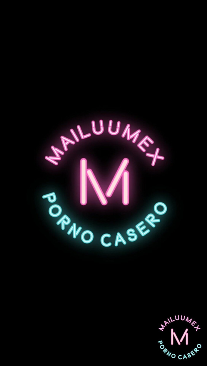 Mexicasero: 我好朋友穿着礼服的丰臀