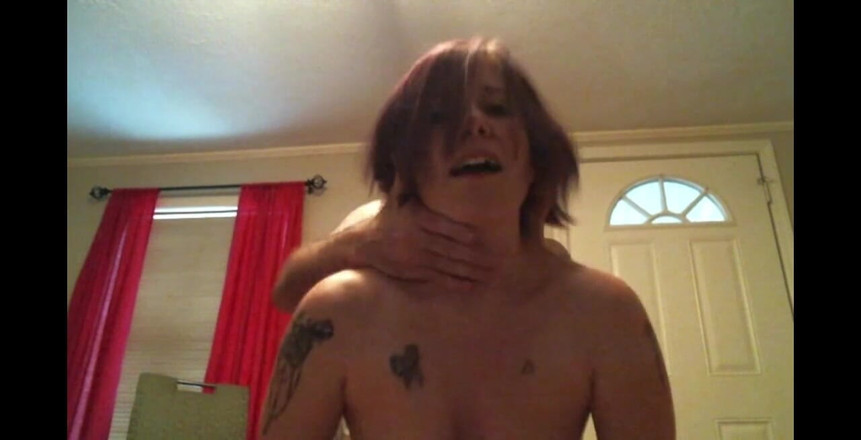 Jane Cane: Еще один старый для тебя с 2017 или 2018 года. Был персонализирован. Никогда не был поклонником этой истории.