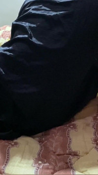 Arab Lesbian Saudien