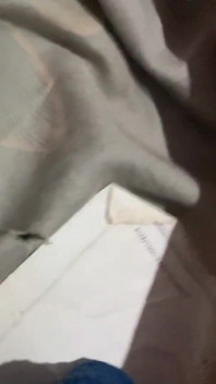 figa dito maratona è portato a me dal mio boytoy