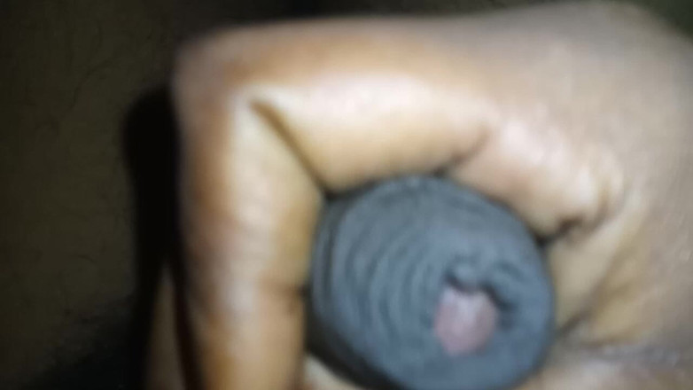 CornyMorale357: Desi péro