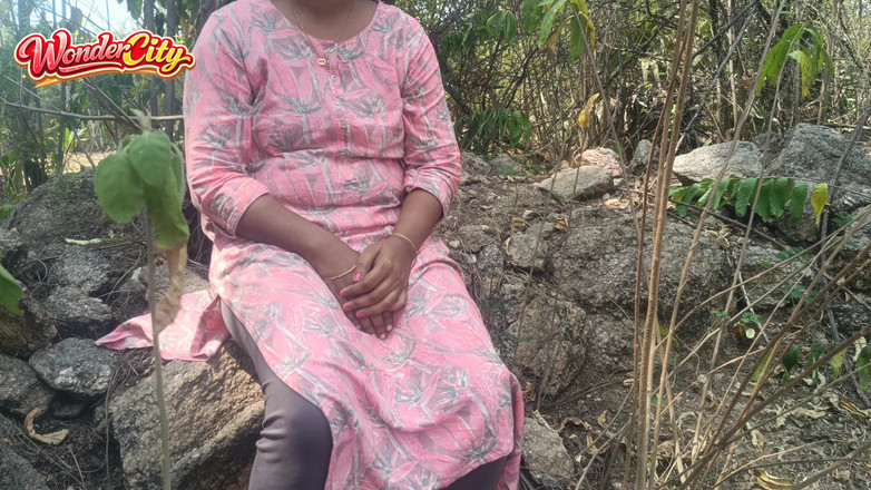 Inba: Удивительный опыт в джунглях