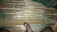 Masturbator emmy: 彼女がいなくても、楽しめる方法をご紹介します