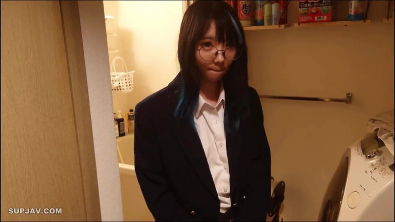 Asian cutie: Asijský anděl 11327